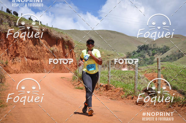 Buy your photos of the eventCircuito Capixaba de Montanhas - Rota Imperial on Fotop