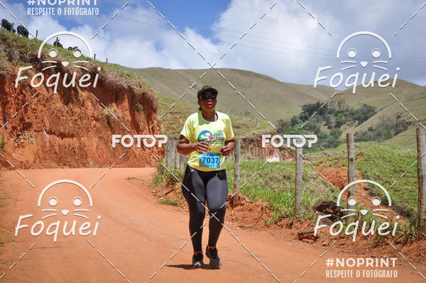 Buy your photos of the eventCircuito Capixaba de Montanhas - Rota Imperial on Fotop