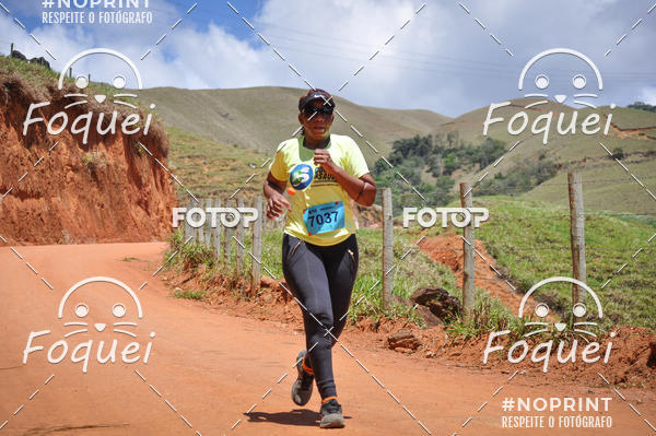 Buy your photos of the eventCircuito Capixaba de Montanhas - Rota Imperial on Fotop