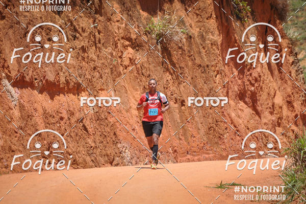Buy your photos of the eventCircuito Capixaba de Montanhas - Rota Imperial on Fotop