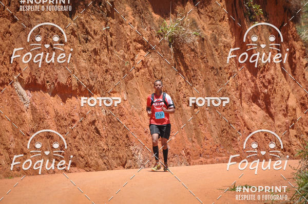 Buy your photos of the eventCircuito Capixaba de Montanhas - Rota Imperial on Fotop