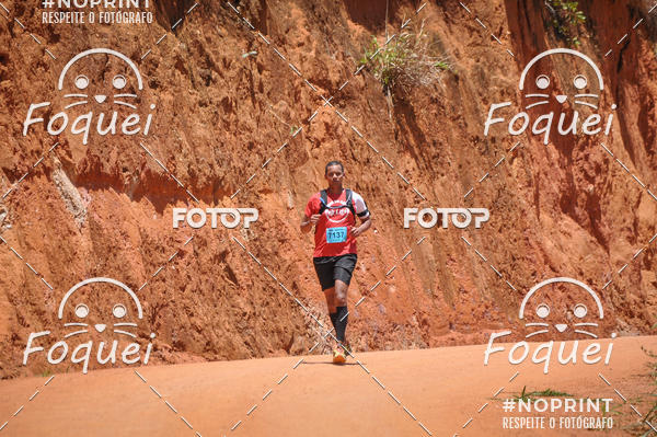 Buy your photos of the eventCircuito Capixaba de Montanhas - Rota Imperial on Fotop