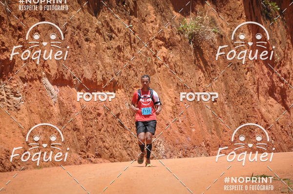 Buy your photos of the eventCircuito Capixaba de Montanhas - Rota Imperial on Fotop