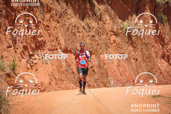 Buy your photos of the eventCircuito Capixaba de Montanhas - Rota Imperial on Fotop