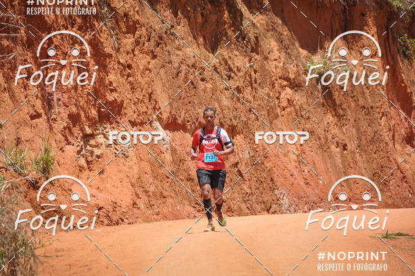 Buy your photos of the eventCircuito Capixaba de Montanhas - Rota Imperial on Fotop