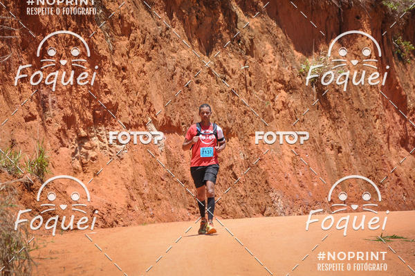 Buy your photos of the eventCircuito Capixaba de Montanhas - Rota Imperial on Fotop