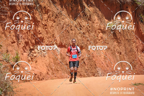 Buy your photos of the eventCircuito Capixaba de Montanhas - Rota Imperial on Fotop