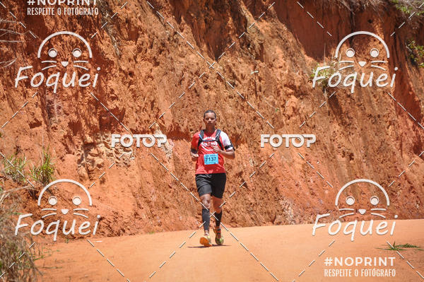 Buy your photos of the eventCircuito Capixaba de Montanhas - Rota Imperial on Fotop
