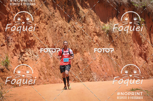Buy your photos of the eventCircuito Capixaba de Montanhas - Rota Imperial on Fotop