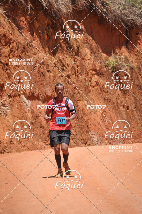 Buy your photos of the eventCircuito Capixaba de Montanhas - Rota Imperial on Fotop