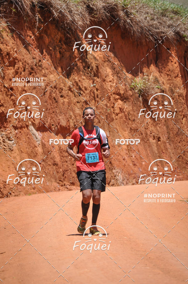 Buy your photos of the eventCircuito Capixaba de Montanhas - Rota Imperial on Fotop