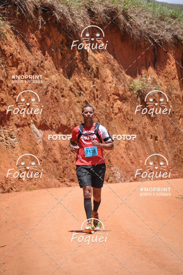 Buy your photos of the eventCircuito Capixaba de Montanhas - Rota Imperial on Fotop