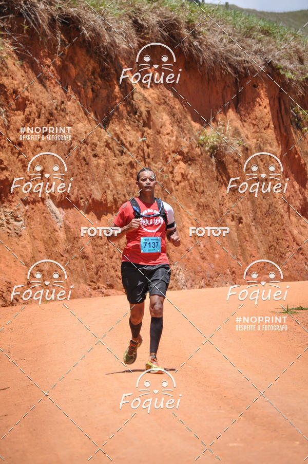 Buy your photos of the eventCircuito Capixaba de Montanhas - Rota Imperial on Fotop