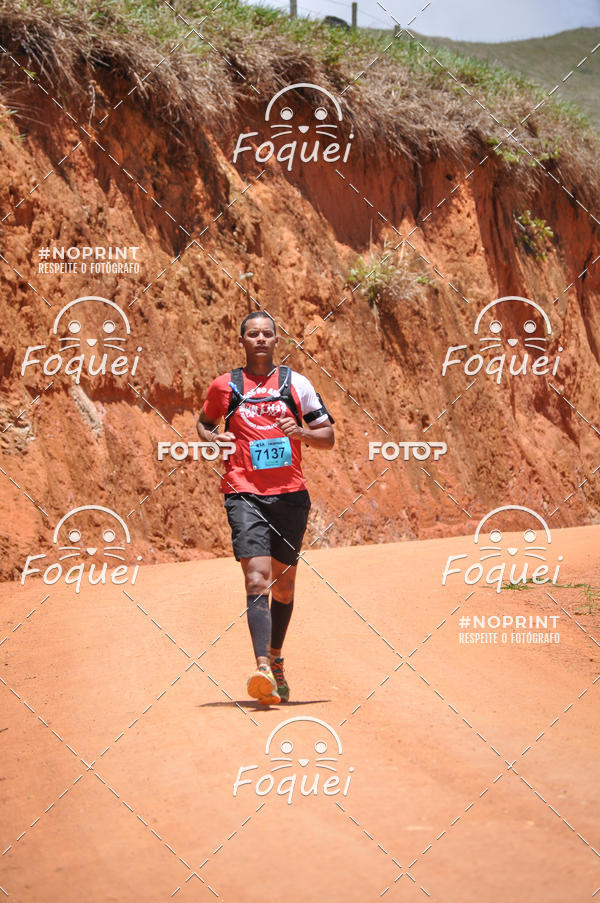 Buy your photos of the eventCircuito Capixaba de Montanhas - Rota Imperial on Fotop