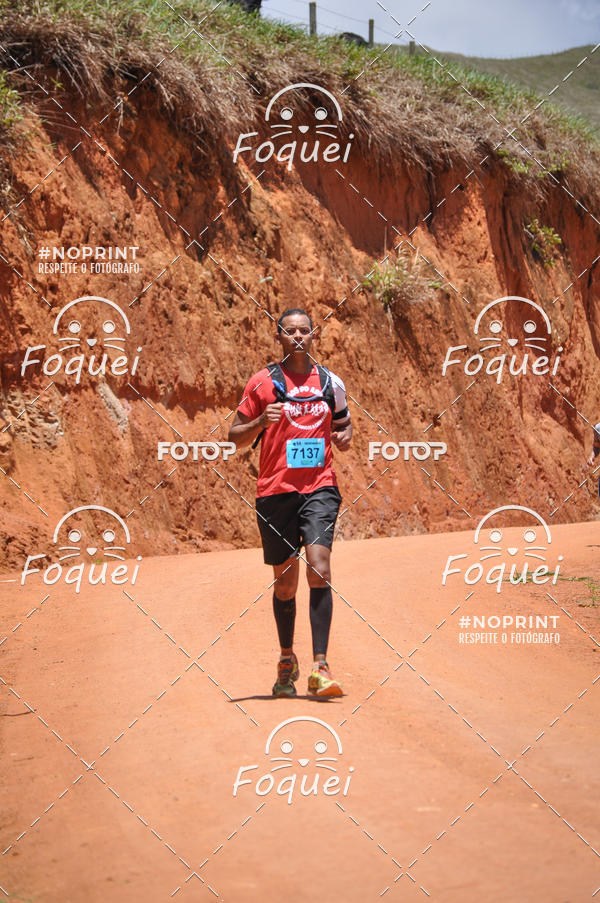 Buy your photos of the eventCircuito Capixaba de Montanhas - Rota Imperial on Fotop