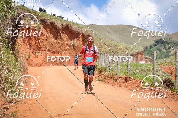 Buy your photos of the eventCircuito Capixaba de Montanhas - Rota Imperial on Fotop