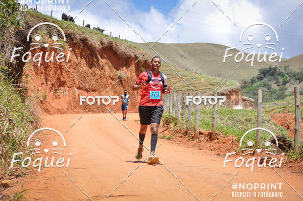 Buy your photos of the eventCircuito Capixaba de Montanhas - Rota Imperial on Fotop