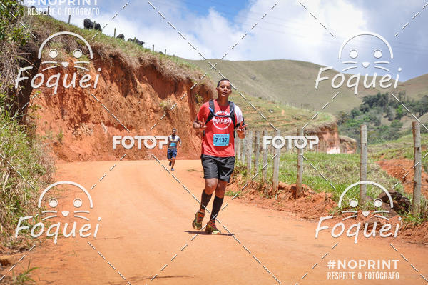 Buy your photos of the eventCircuito Capixaba de Montanhas - Rota Imperial on Fotop