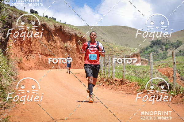 Buy your photos of the eventCircuito Capixaba de Montanhas - Rota Imperial on Fotop