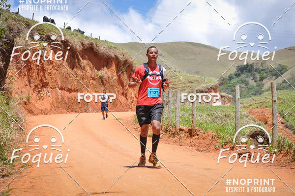 Buy your photos of the eventCircuito Capixaba de Montanhas - Rota Imperial on Fotop