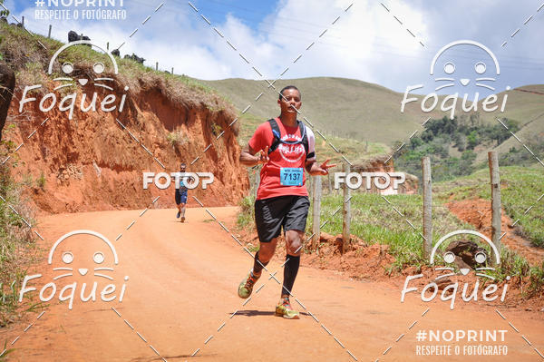 Buy your photos of the eventCircuito Capixaba de Montanhas - Rota Imperial on Fotop