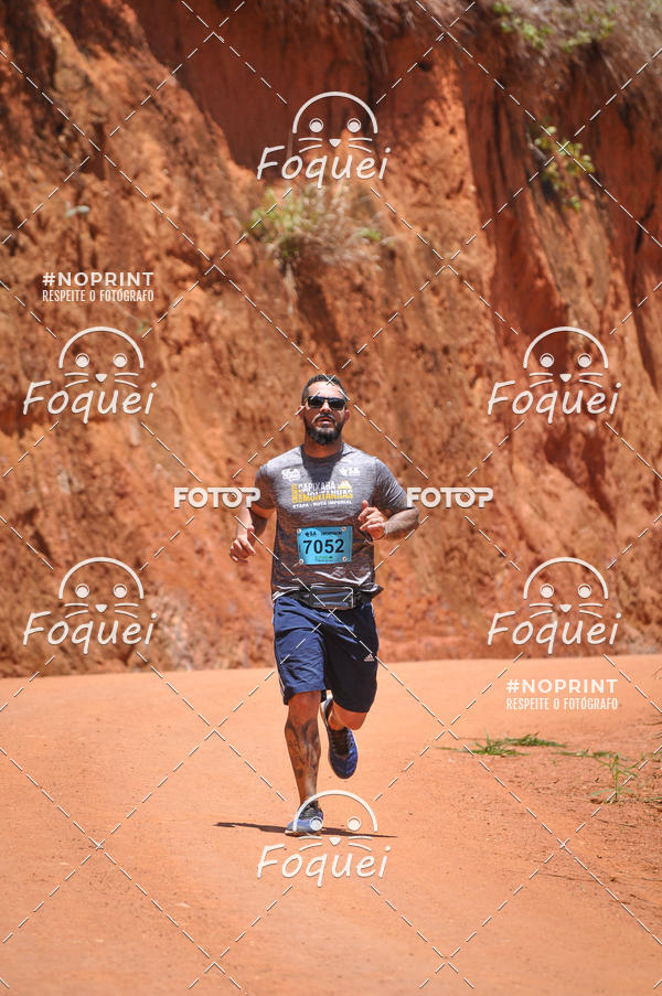 Buy your photos of the eventCircuito Capixaba de Montanhas - Rota Imperial on Fotop