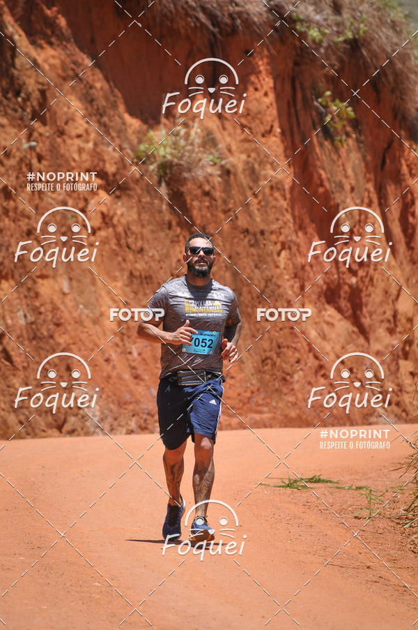 Buy your photos of the eventCircuito Capixaba de Montanhas - Rota Imperial on Fotop