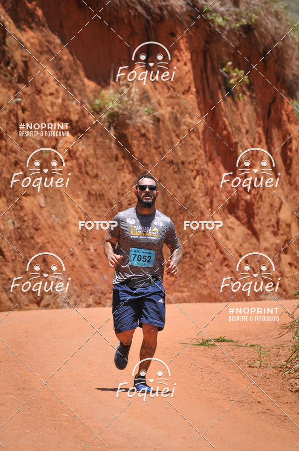 Buy your photos of the eventCircuito Capixaba de Montanhas - Rota Imperial on Fotop