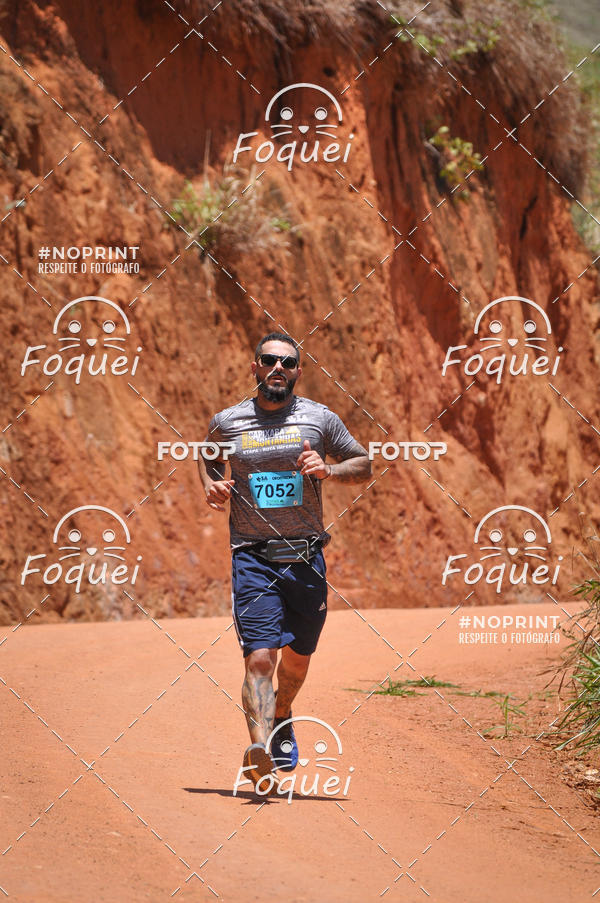 Buy your photos of the eventCircuito Capixaba de Montanhas - Rota Imperial on Fotop