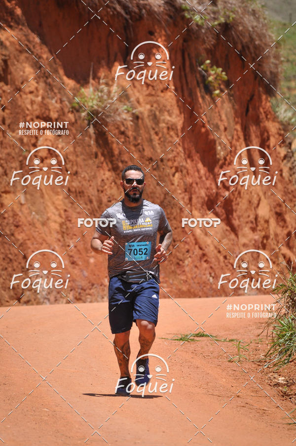 Buy your photos of the eventCircuito Capixaba de Montanhas - Rota Imperial on Fotop