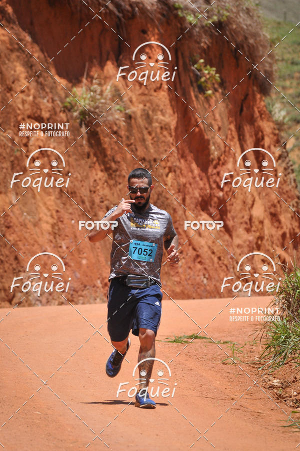 Buy your photos of the eventCircuito Capixaba de Montanhas - Rota Imperial on Fotop