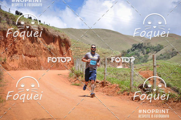 Buy your photos of the eventCircuito Capixaba de Montanhas - Rota Imperial on Fotop