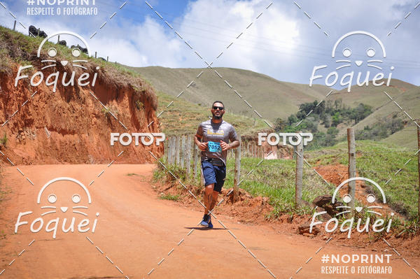 Buy your photos of the eventCircuito Capixaba de Montanhas - Rota Imperial on Fotop