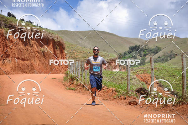 Buy your photos of the eventCircuito Capixaba de Montanhas - Rota Imperial on Fotop