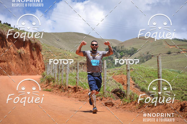 Buy your photos of the eventCircuito Capixaba de Montanhas - Rota Imperial on Fotop