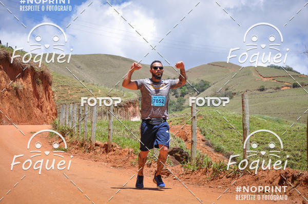 Buy your photos of the eventCircuito Capixaba de Montanhas - Rota Imperial on Fotop