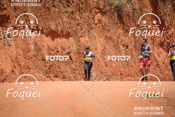 Buy your photos of the eventCircuito Capixaba de Montanhas - Rota Imperial on Fotop