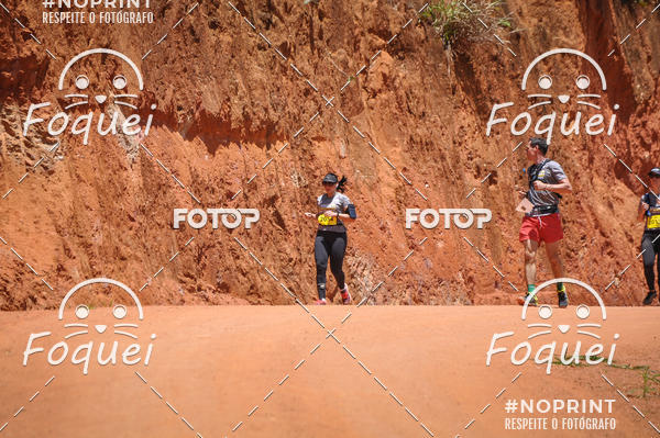 Buy your photos of the eventCircuito Capixaba de Montanhas - Rota Imperial on Fotop