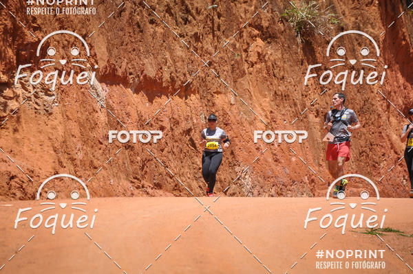Buy your photos of the eventCircuito Capixaba de Montanhas - Rota Imperial on Fotop