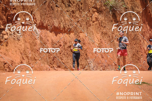 Buy your photos of the eventCircuito Capixaba de Montanhas - Rota Imperial on Fotop