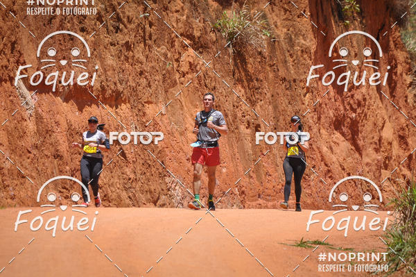 Buy your photos of the eventCircuito Capixaba de Montanhas - Rota Imperial on Fotop