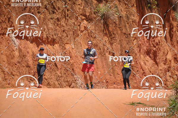 Buy your photos of the eventCircuito Capixaba de Montanhas - Rota Imperial on Fotop