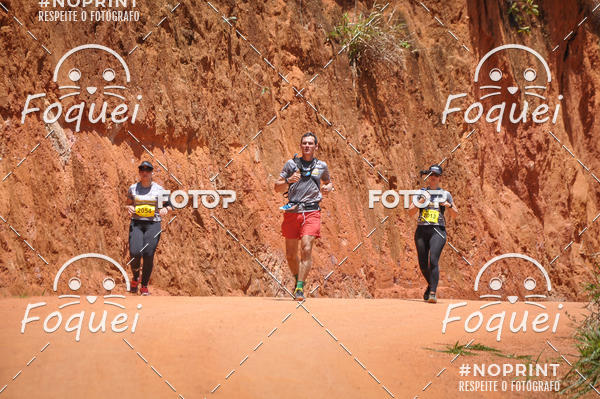 Buy your photos of the eventCircuito Capixaba de Montanhas - Rota Imperial on Fotop