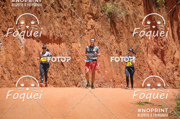 Buy your photos of the eventCircuito Capixaba de Montanhas - Rota Imperial on Fotop