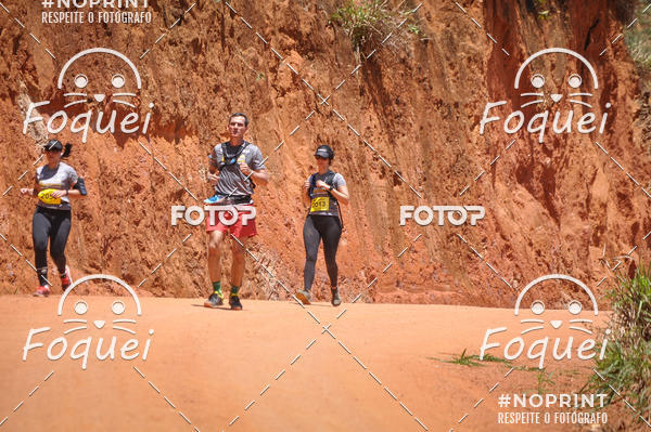 Buy your photos of the eventCircuito Capixaba de Montanhas - Rota Imperial on Fotop