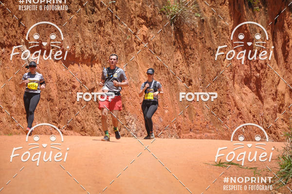 Buy your photos of the eventCircuito Capixaba de Montanhas - Rota Imperial on Fotop
