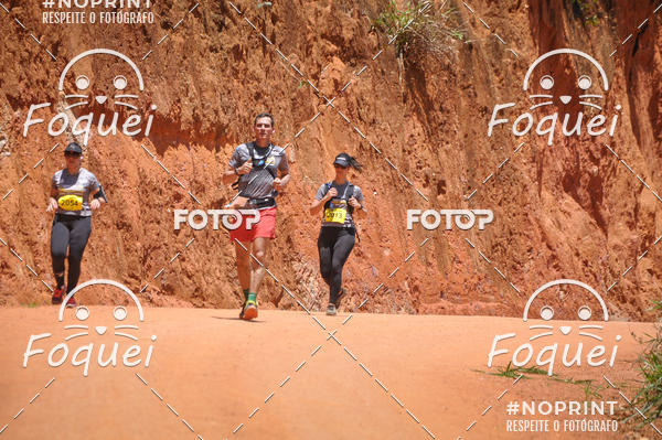 Buy your photos of the eventCircuito Capixaba de Montanhas - Rota Imperial on Fotop
