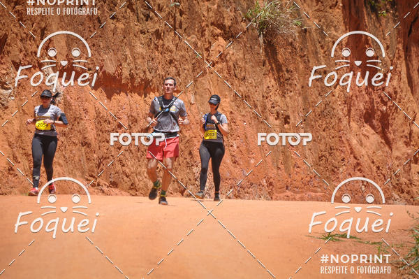 Buy your photos of the eventCircuito Capixaba de Montanhas - Rota Imperial on Fotop