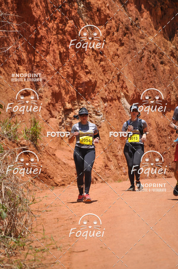 Buy your photos of the eventCircuito Capixaba de Montanhas - Rota Imperial on Fotop