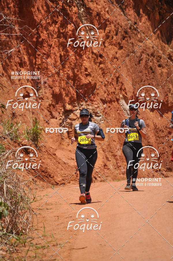 Buy your photos of the eventCircuito Capixaba de Montanhas - Rota Imperial on Fotop